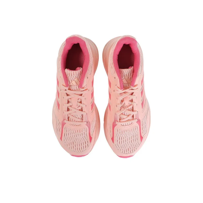 Adidas Galaxy Star 'Pink' Women's-2
