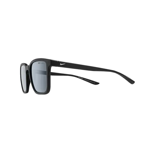 Nike Sunglasses Men Black