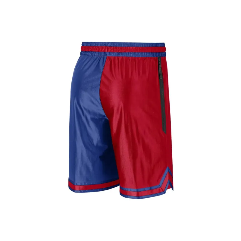 Nike Casual Shorts Men Multicolor-1