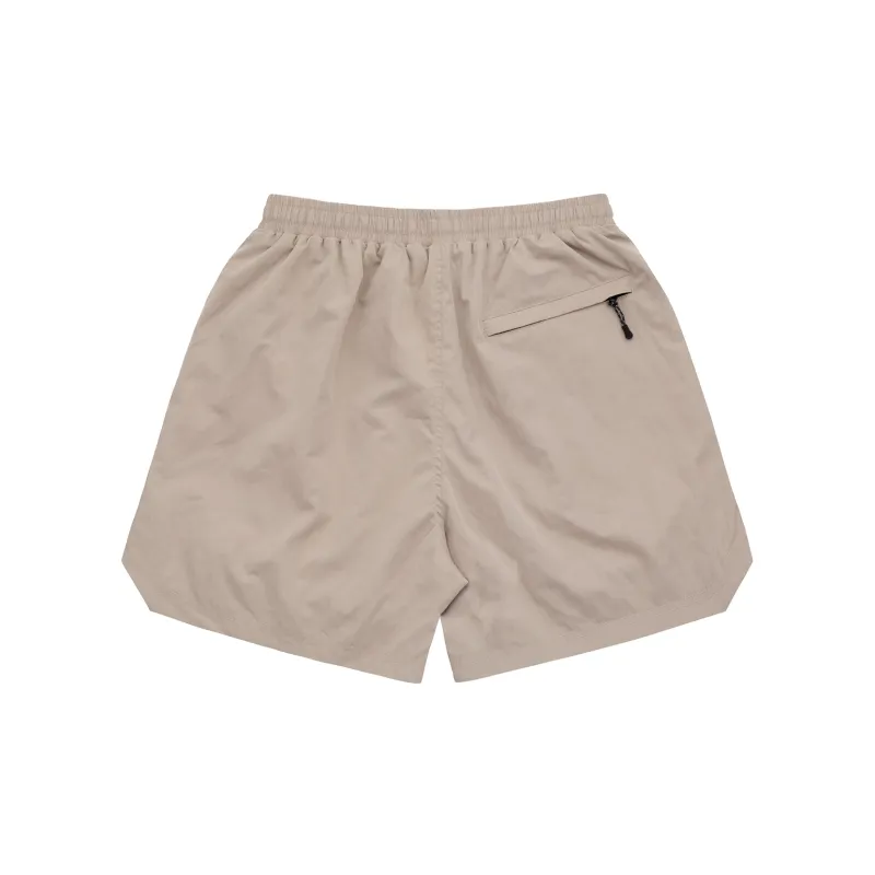 INNERSECT Casual Shorts Unisex-1
