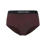 1 Pack (Brown)
