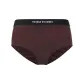 1 Pack (Brown)