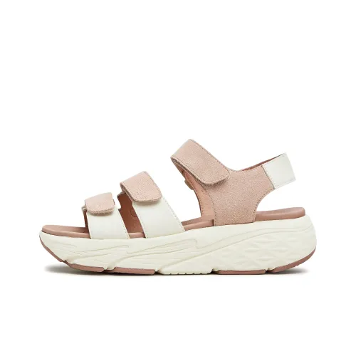 Teenmix Beach Sandals Women's