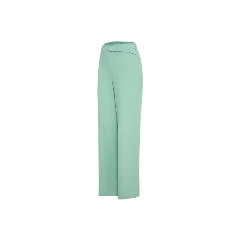 SKY HAND Casual Pants Women's-9