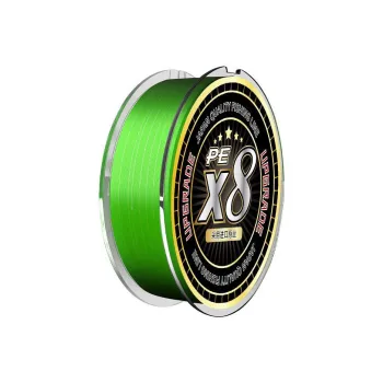 Dragon King of the Sea Fish Line
