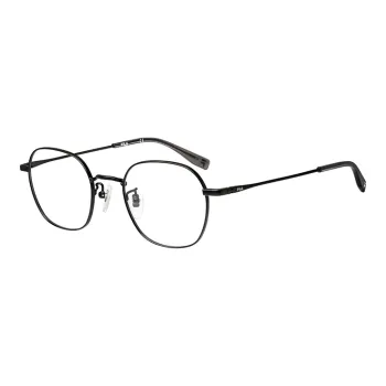 FILA Fei Fan Series Eyeglass Frames Unisex