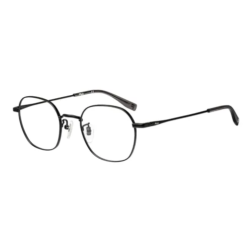 FILA Fei Fan Series Eyeglass Frames Unisex
