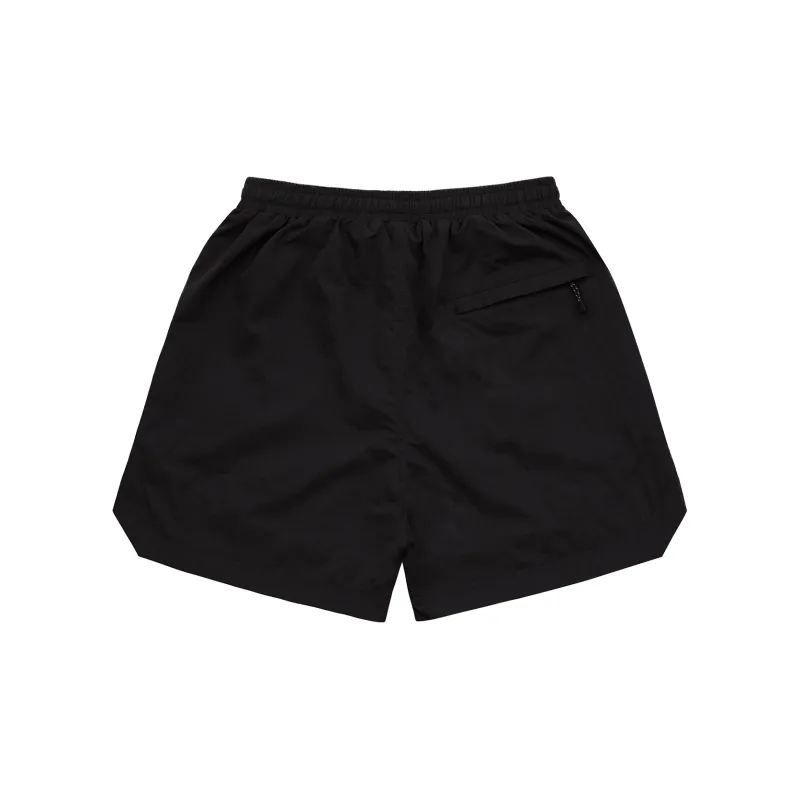 INNERSECT Casual Shorts Unisex-16