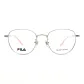 0S87 Silver Pink