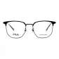 0531 Matte Black Frame with Matte Black Legs
