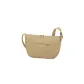 	LTN light brown