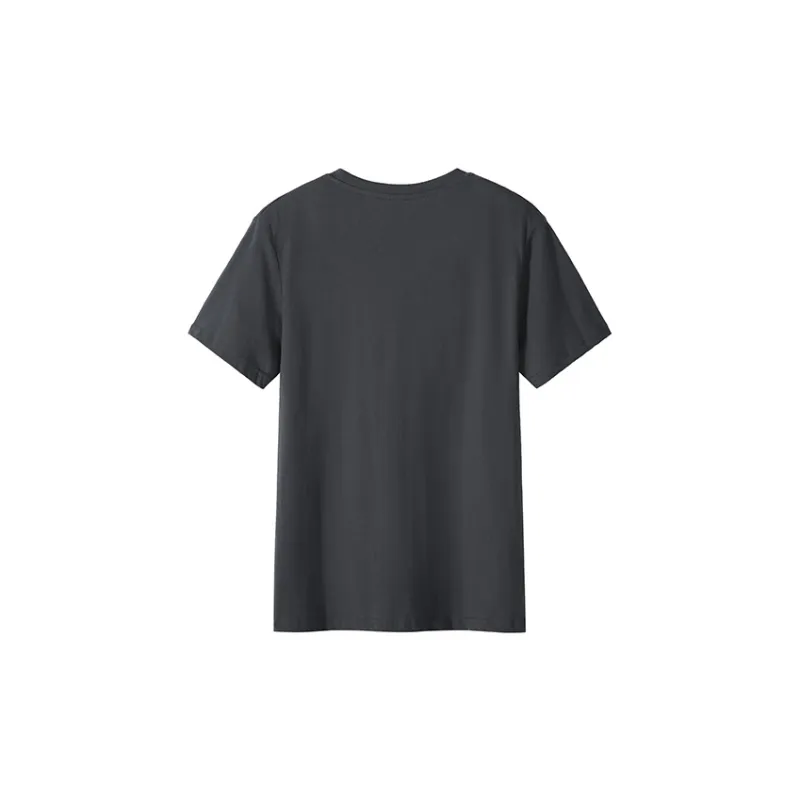 PIONEER CAMP T Shirts Unisex-1