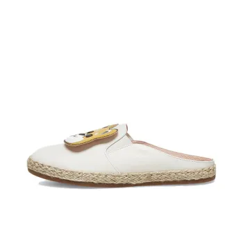 Hush Puppies Stylish Sandals Women's