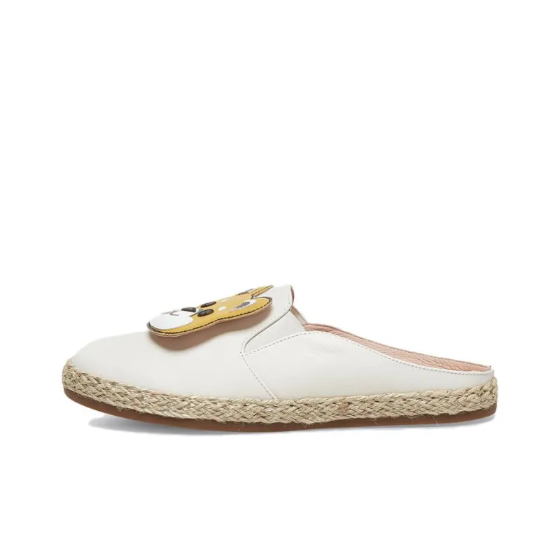 Hush Puppies Stylish Sandals Women's-0