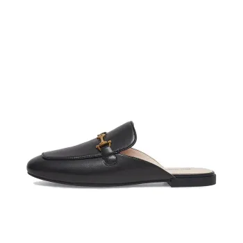 Hush Puppies Stylish Sandals Women's