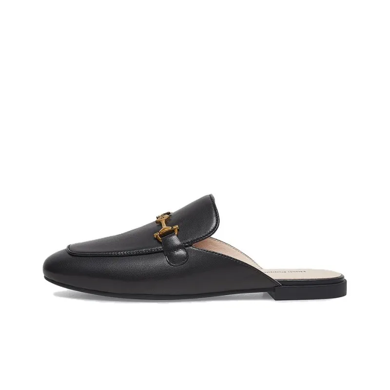 Hush Puppies Stylish Sandals Women's-0