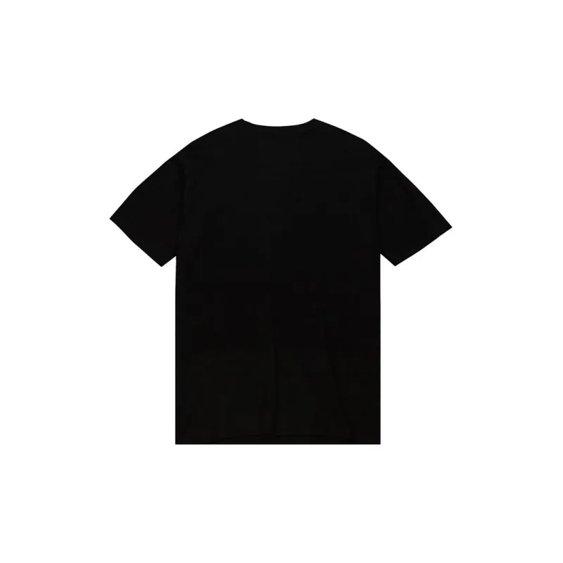 Mitchell & Ness Set-in Sleeve T-Shirt Men's-1