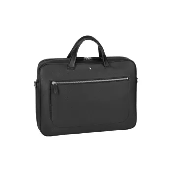MONTBLANC Meisterstuck Backpacks
