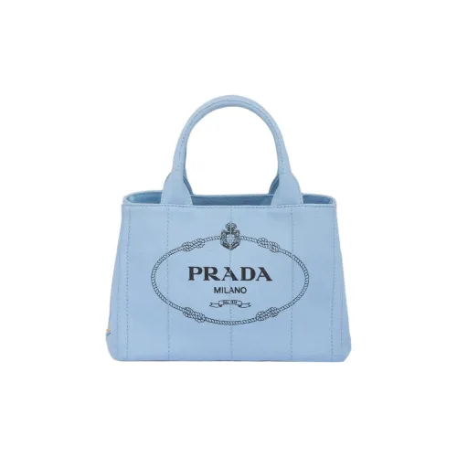 PRADA Handbags