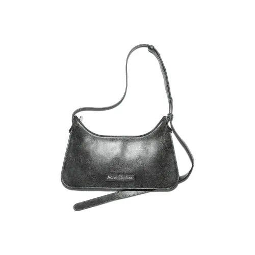 Acne Studios Shoulder Bags