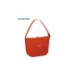 BRIC brick red	