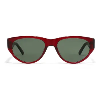 Fakeme Sunglasses Unisex