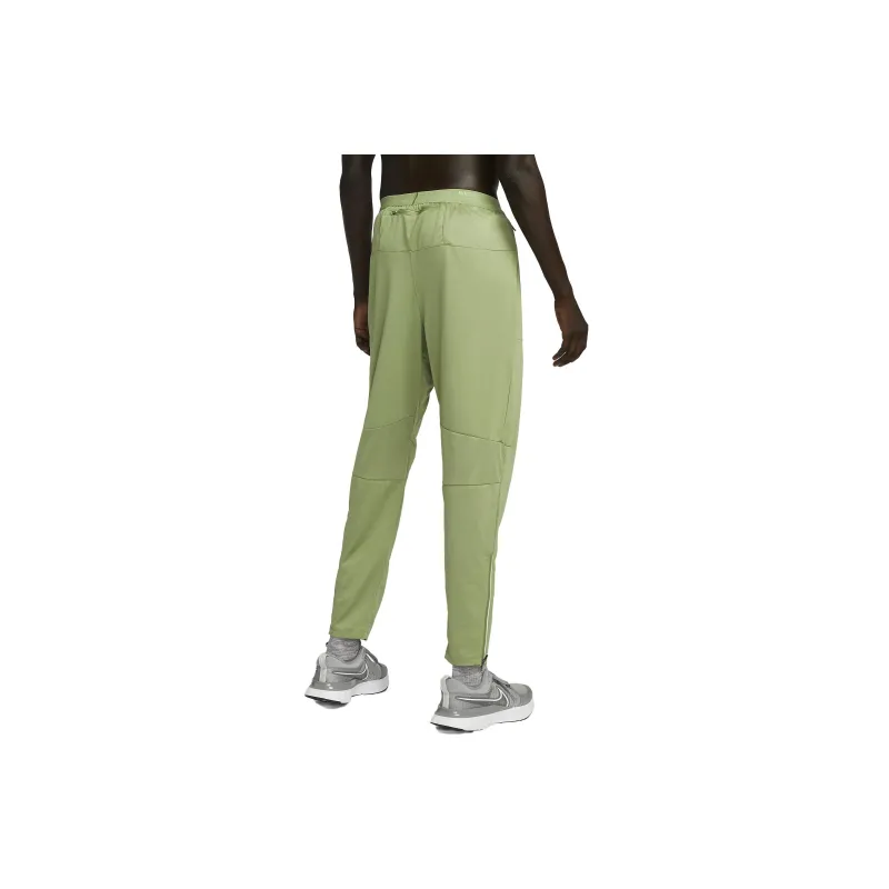 Nike Phenom Men's Dri-FIT Knit Running Pants-1