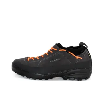 SCARPA Haraka Hala Ka GTX Anti-Slip And Wear-Resistant Water-Resistant Low-Top Outdoor Shoes Unisex