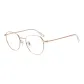 0300 Rose Gold