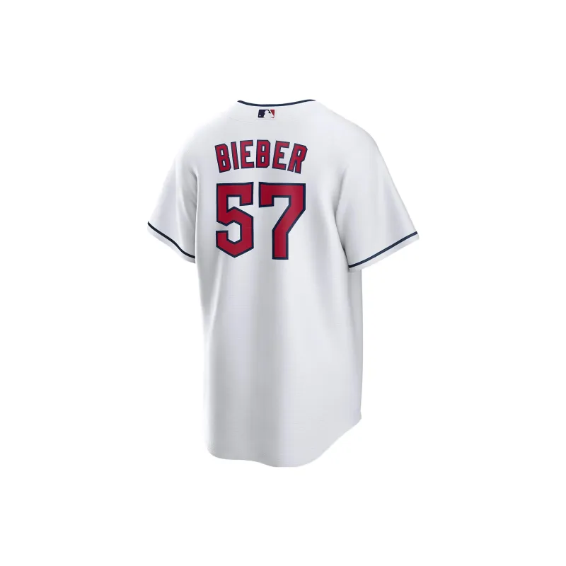Nike T-Shirts Men White-1