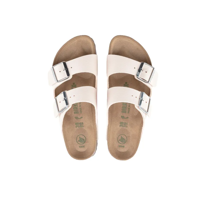 Birkenstock Slip on Buckle Sandals Women's-3