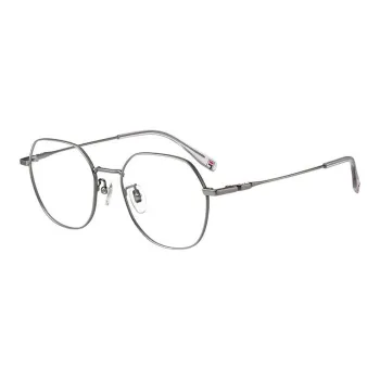 FILA Fei Fan Series Eyeglass Frames Unisex