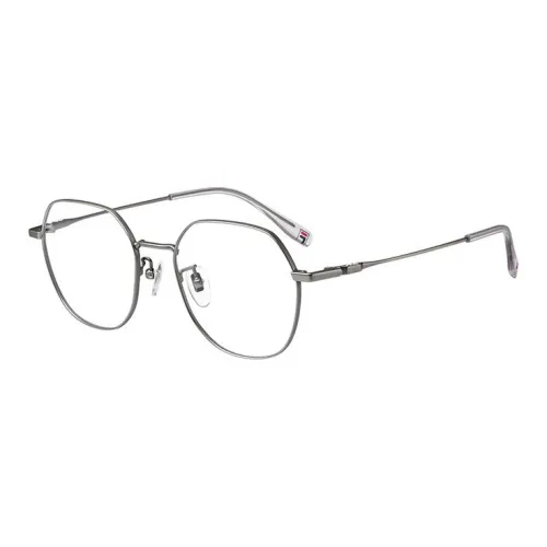 FILA Fei Fan Series Eyeglass Frames Unisex