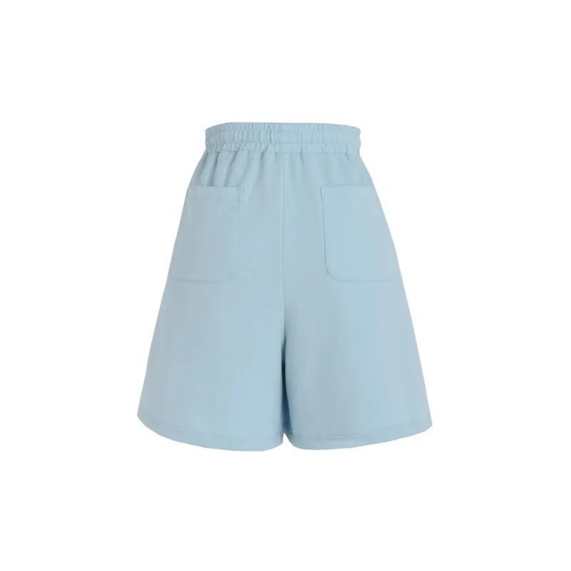 SNBL Casual Pants Women's-1
