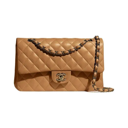 CHANEL 23P SS Crossbody Bags