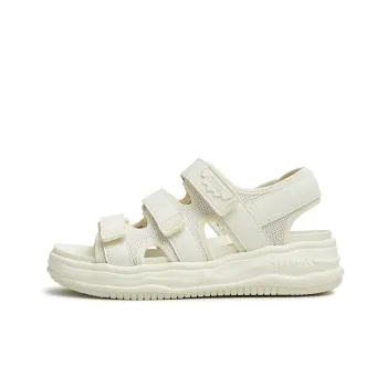 Teenmix Stylish Sandal 5.5cm Women's