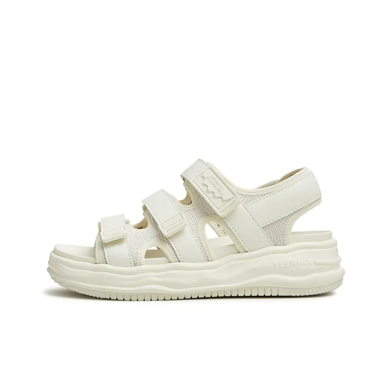 Teenmix Stylish Sandal 5.5cm Women's-6
