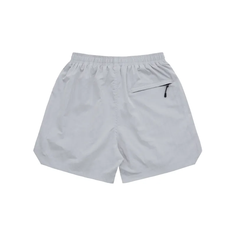 INNERSECT Casual Shorts Unisex-6