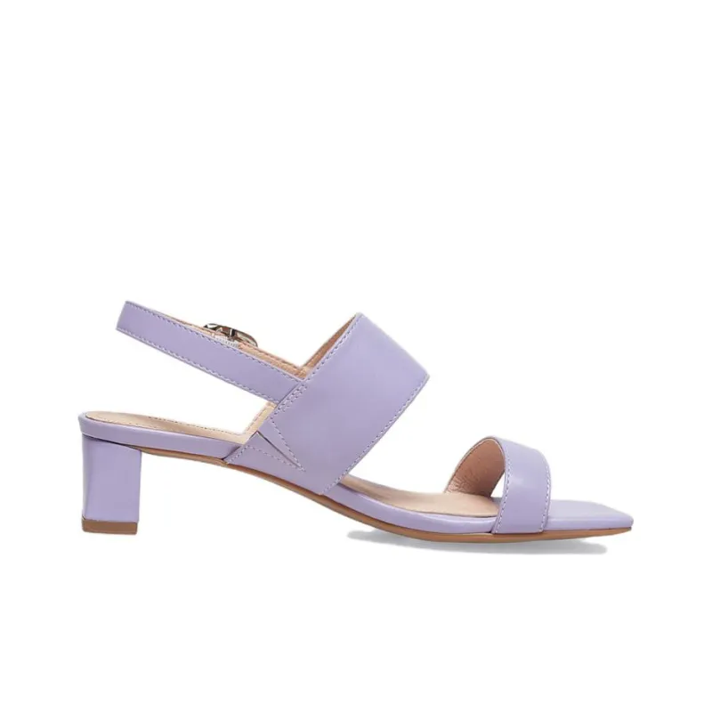 Hush Puppies Stylish Sandal Women's-9