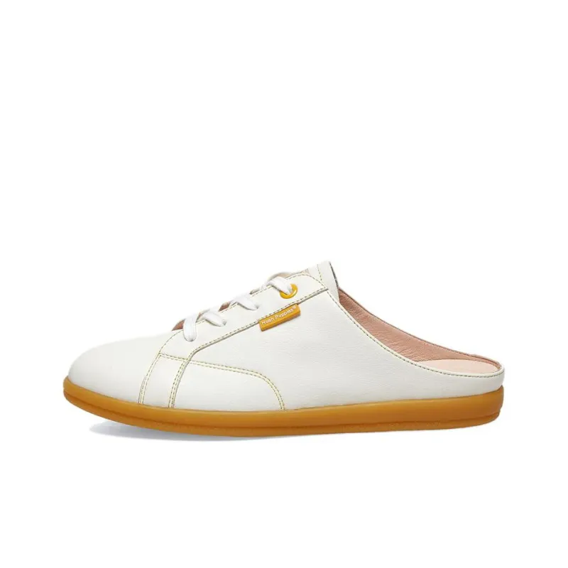 Hush Puppies Stylish Sandal Women's-4