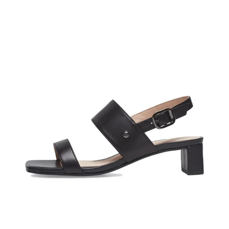 Hush Puppies Stylish Sandal Women's-4