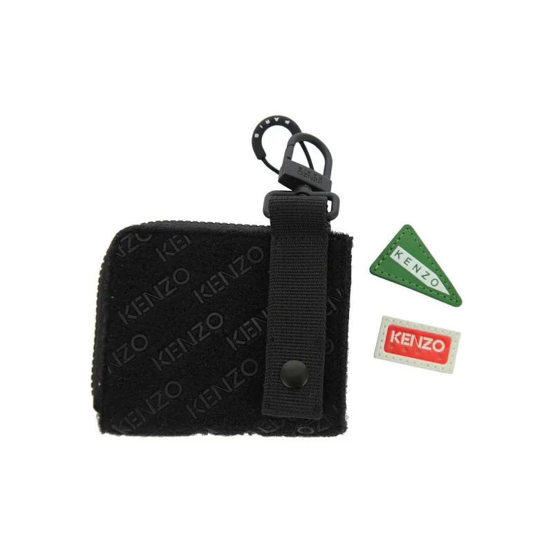 KENZO Wallets-4