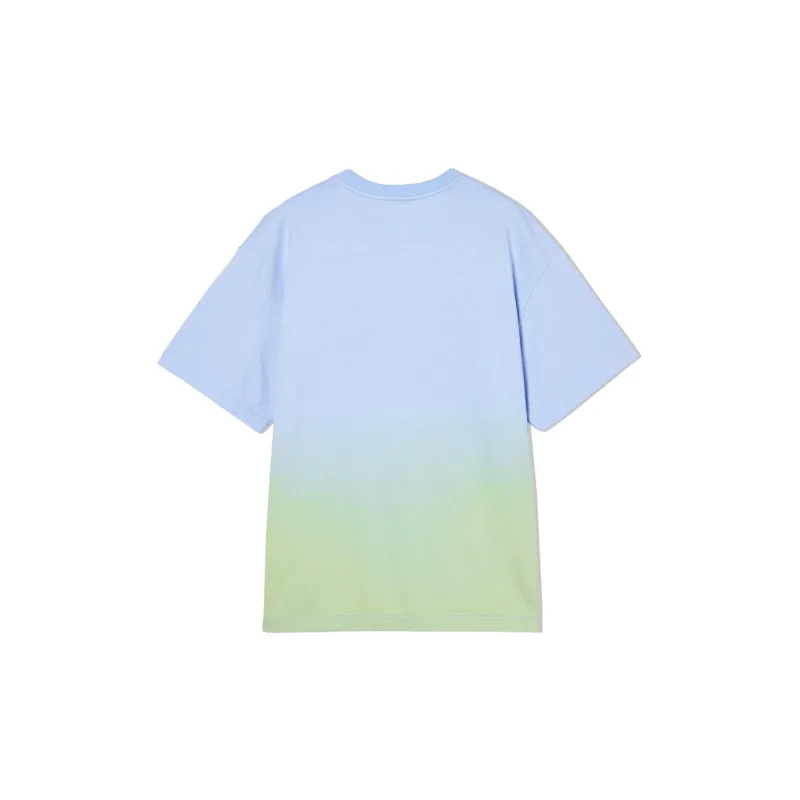 EPTISON WOMAN T Shirts Women's-5