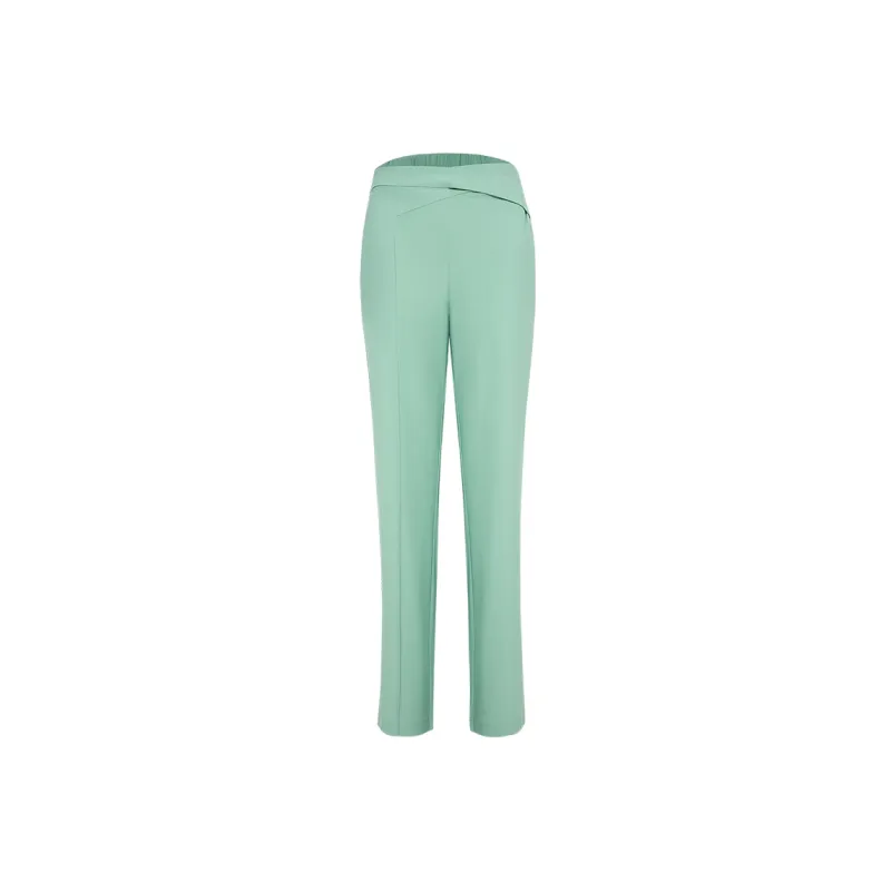 SKY HAND Casual Pants Women's-8