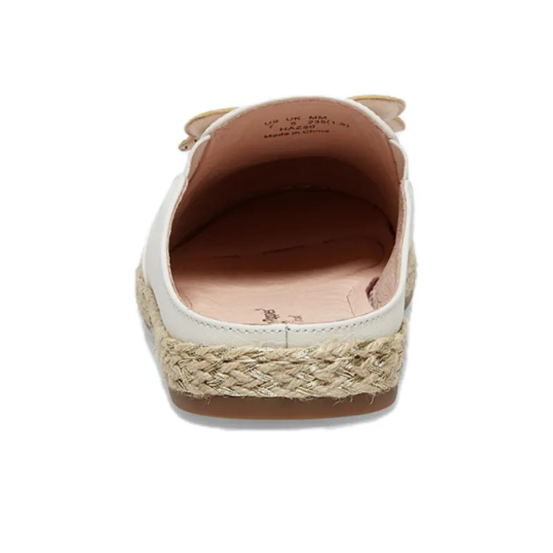 Hush Puppies Stylish Sandals Women's-3