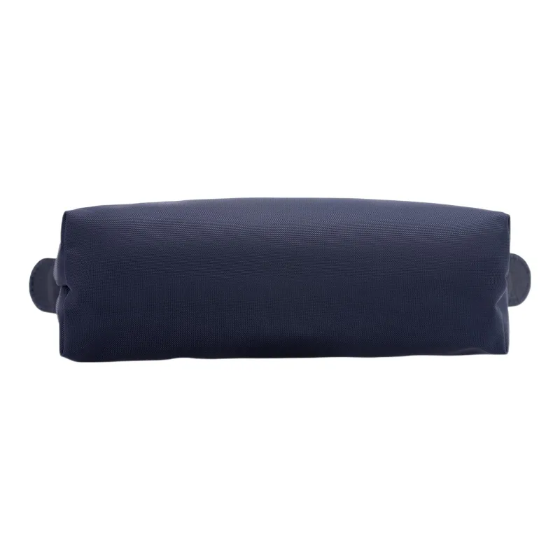 LONGCHAMP Le Pliage Green Handbags Dark Blue-3
