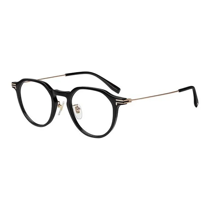 FILA Feyan Series Eyeglass Frames Unisex-1