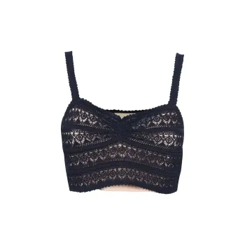 GUCCI Women's Bras