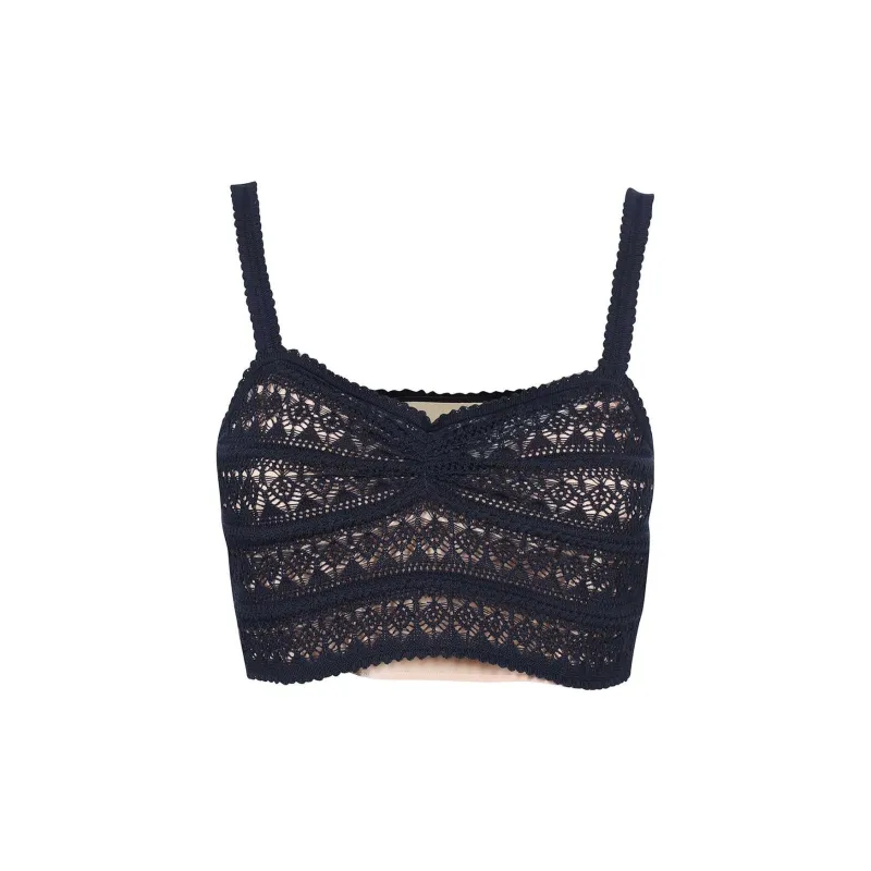 GUCCI Women's Bras-0
