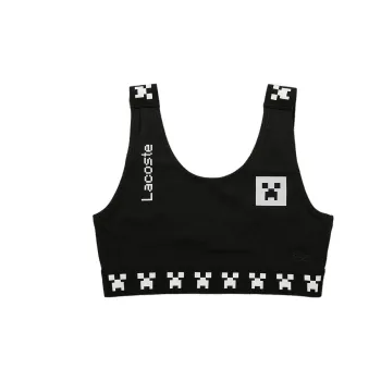 LACOSTE Women's Tank Tops